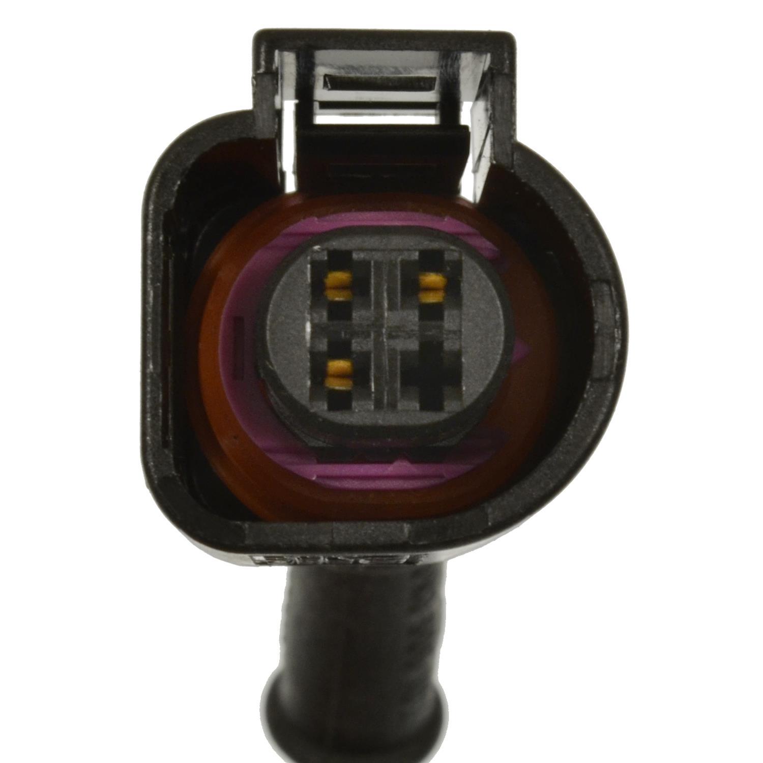 Standard Motor Products ALH238 - ABS Wheel Speed Sensor Wire Harness Standard Motor Products ALH238 ABS Wheel Speed Sensor Wire Harness product image 1 of 3