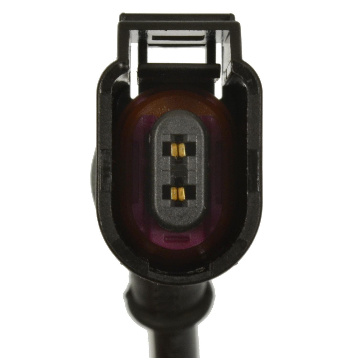 Standard Motor Products ALH238 - ABS Wheel Speed Sensor Wire Harness Standard Motor Products ALH238 ABS Wheel Speed Sensor Wire Harness product image 3 of 3