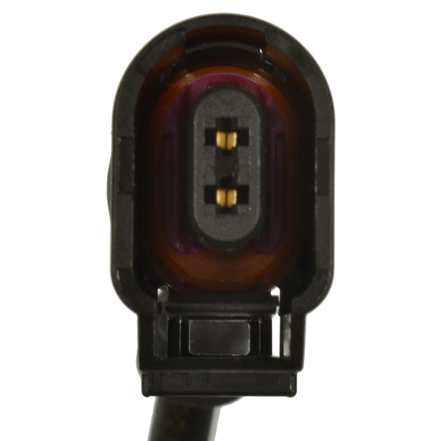 Standard Motor Products ALH240 ABS Wheel Speed Sensor Wire Harness product image 1 of 3