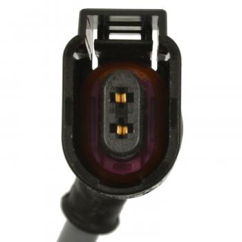 2019 Volkswagen Golf R ABS Wheel Speed Sensor Wire Harness Front Left Standard Motor Products ALH241 image 1 of 3