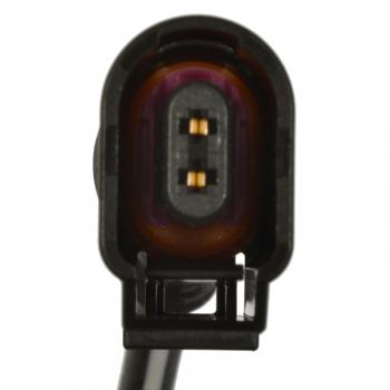 2017 Audi Q3 Quattro ABS Wheel Speed Sensor Wire Harness Rear Right Standard Motor Products ALH243 image 1 of 3