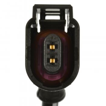 2011 Volkswagen Tiguan ABS Wheel Speed Sensor Wire Harness Rear Left Standard Motor Products ALH244 image 1 of 3