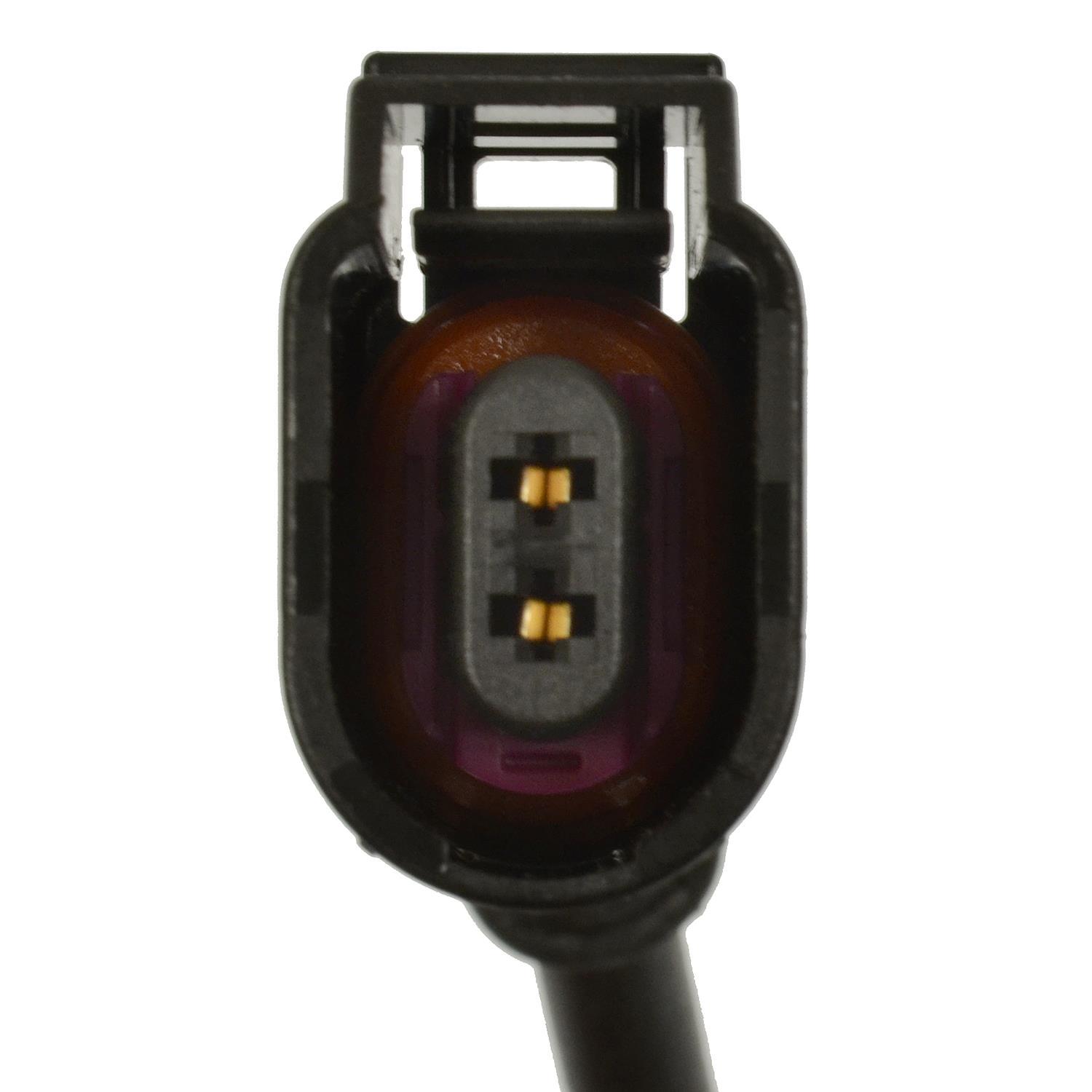 Standard Motor Products ALH245 - ABS Wheel Speed Sensor Wire Harness Standard Motor Products ALH245 ABS Wheel Speed Sensor Wire Harness product image 1 of 3