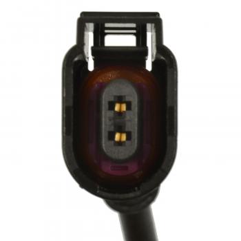 2005 Volkswagen Jetta ABS Wheel Speed Sensor Wire Harness Front Right Standard Motor Products ALH245 image 1 of 3
