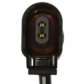 2012 Volkswagen Jetta ABS Wheel Speed Sensor Wire Harness Rear Right Standard Motor Products ALH246 image 1 of 3