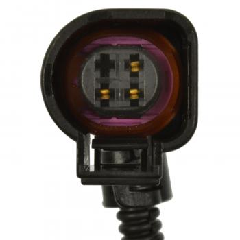 2013 Volkswagen Tiguan ABS Wheel Speed Sensor Wire Harness Rear Left Standard Motor Products ALH247 image 1 of 3