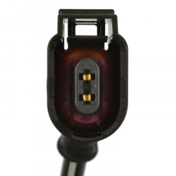 2011 Volkswagen Tiguan ABS Wheel Speed Sensor Wire Harness Rear Left Standard Motor Products ALH248 image 1 of 3
