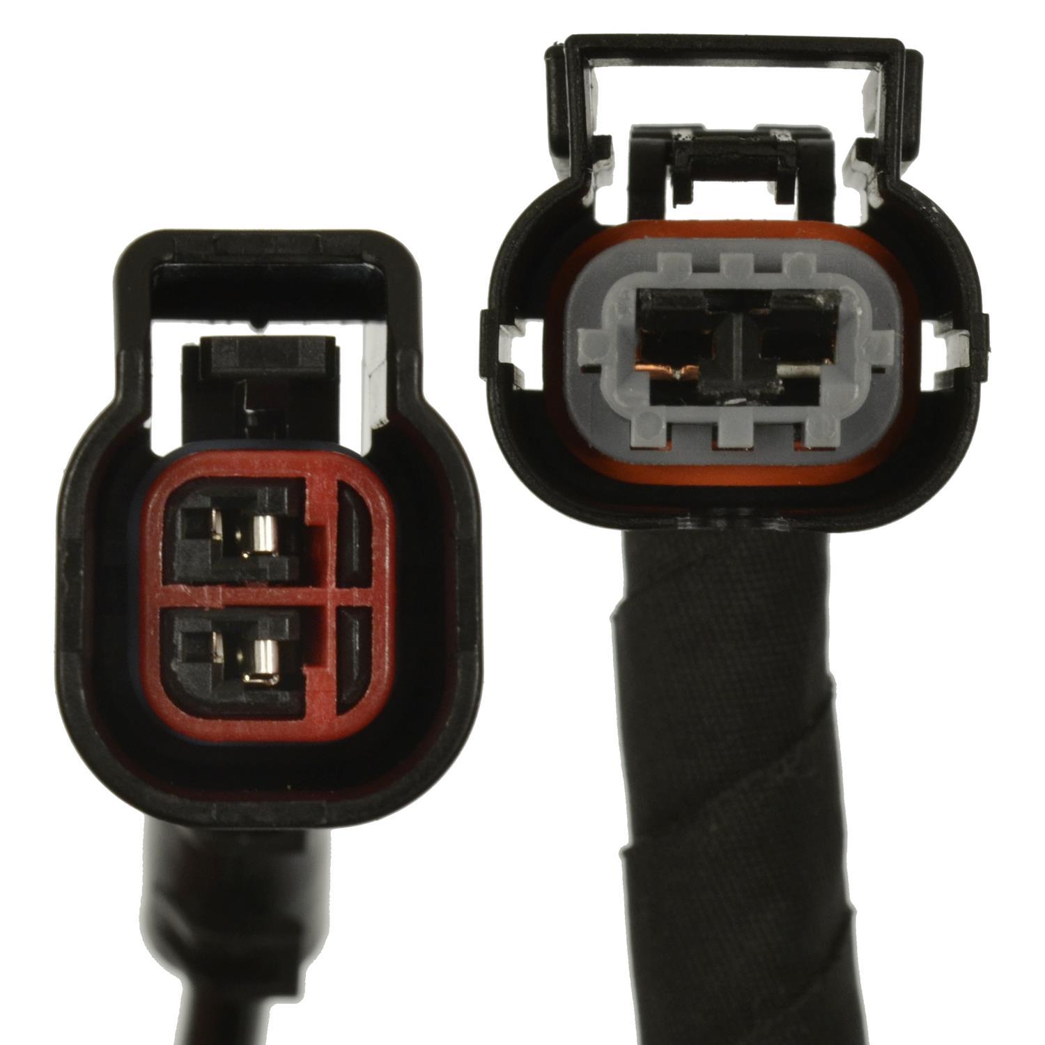Standard Motor Products ALH250 ABS Wheel Speed Sensor Wire Harness product image 3 of 3