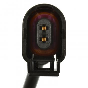 2014 Volkswagen Touareg ABS Wheel Speed Sensor Wire Harness Front Standard Motor Products ALH251 image 1 of 3