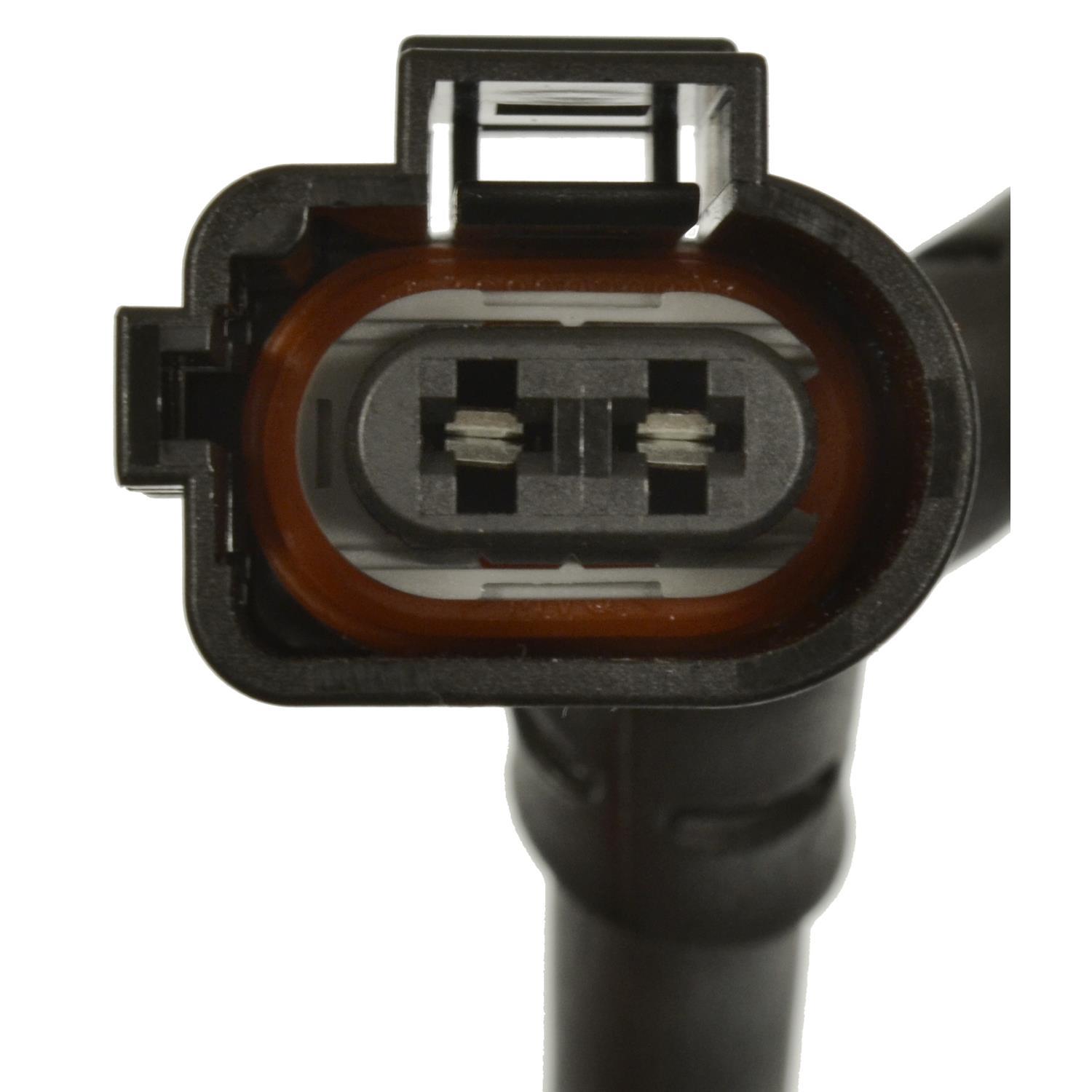 Standard Motor Products ALH252 ABS Wheel Speed Sensor Wire Harness product image 1 of 3