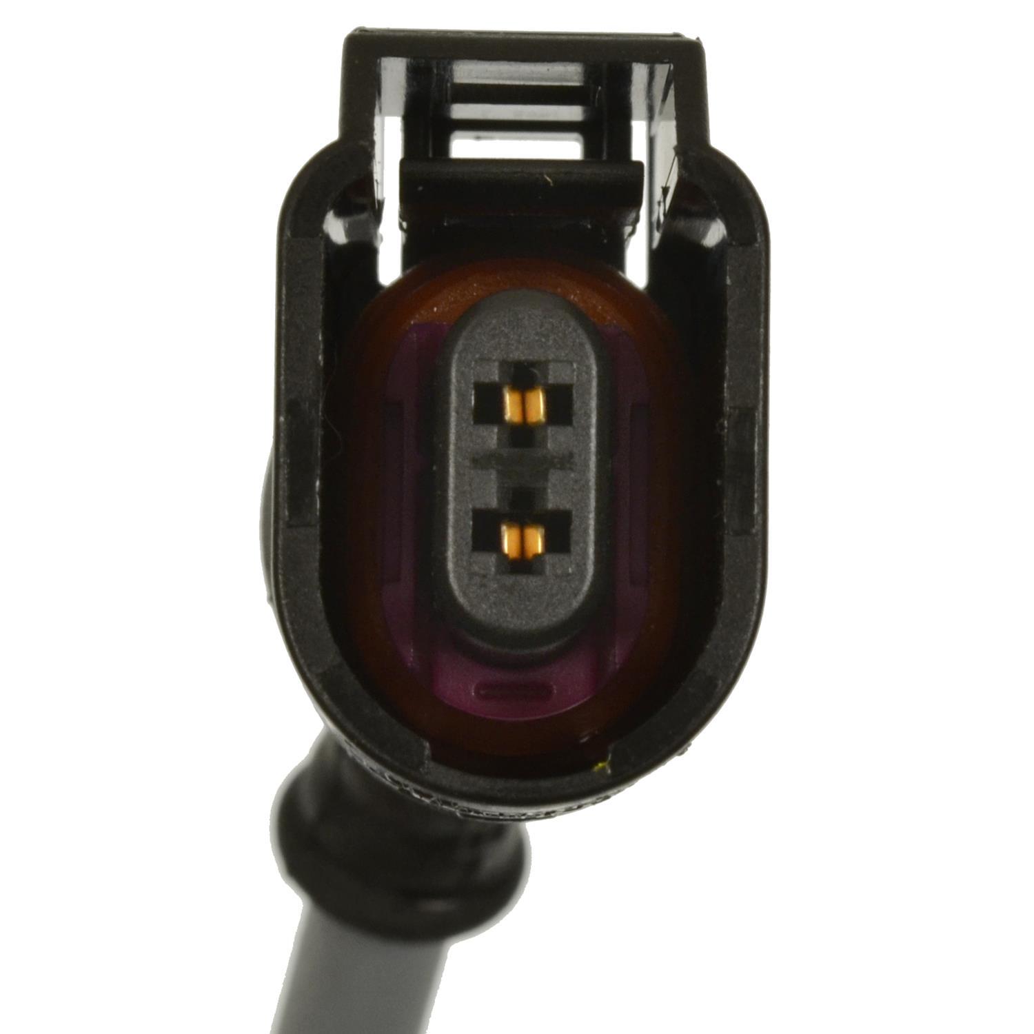 Standard Motor Products ALH252 ABS Wheel Speed Sensor Wire Harness product image 3 of 3