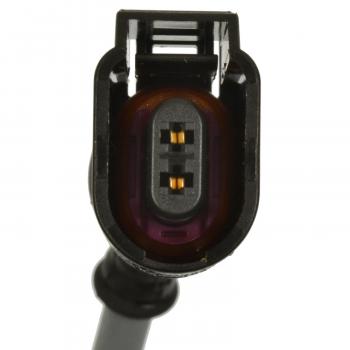 2019 Audi S3 ABS Wheel Speed Sensor Wire Harness Rear Right Standard Motor Products ALH252 image 3 of 3