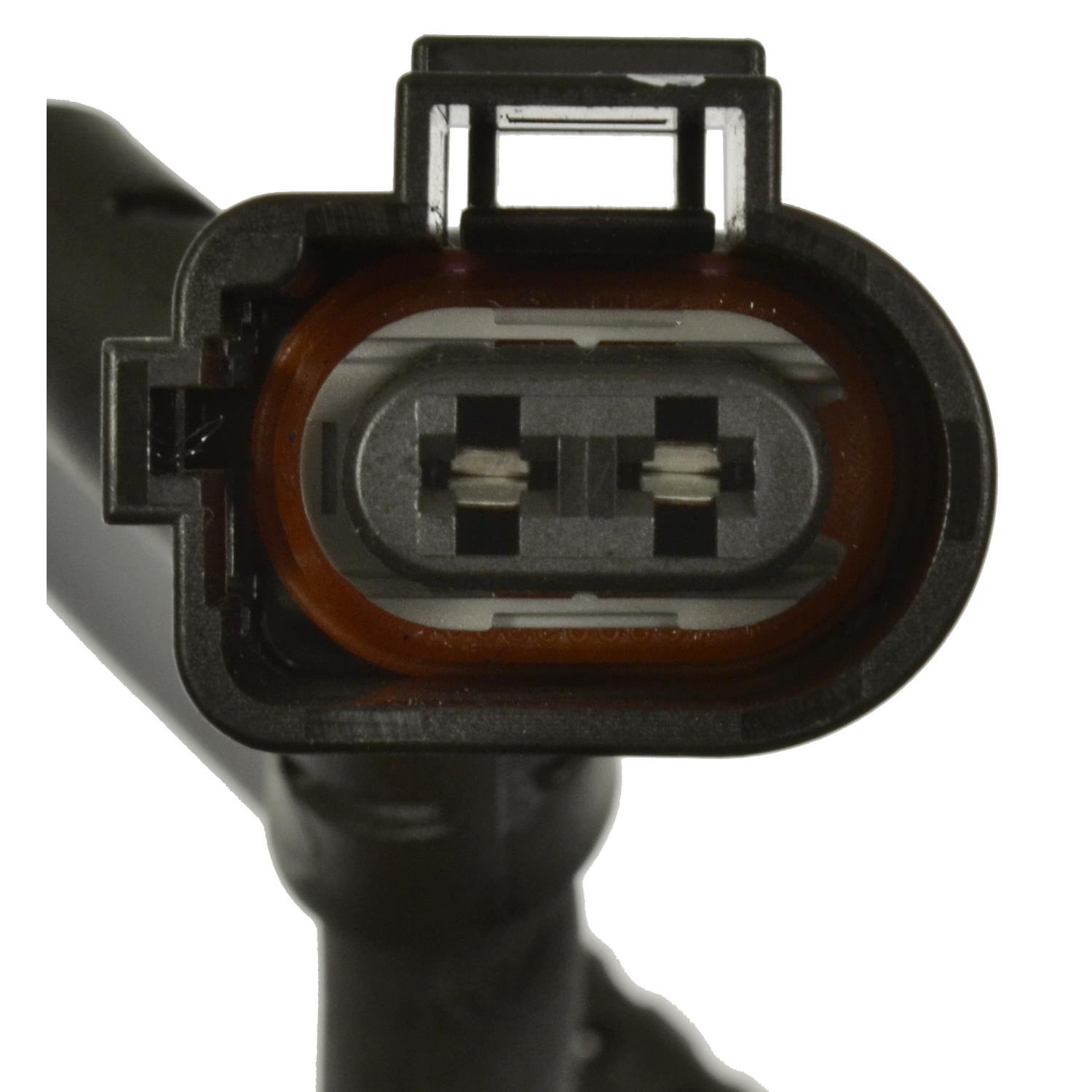 Standard Motor Products ALH253 - ABS Wheel Speed Sensor Wire Harness Standard Motor Products ALH253 ABS Wheel Speed Sensor Wire Harness product image 1 of 3