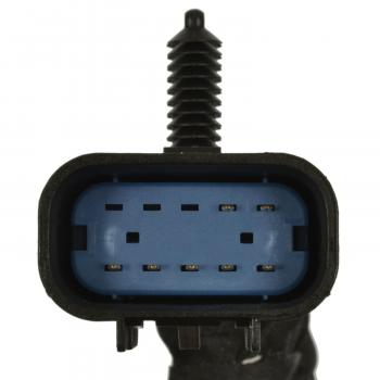 2016 Cadillac SRX ABS Wheel Speed Sensor Wire Harness Front Right Standard Motor Products ALH258 image 1 of 3
