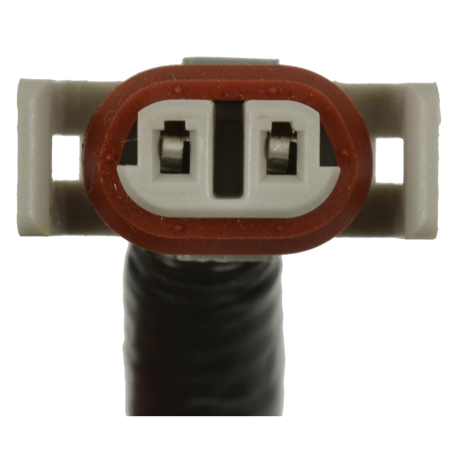 Standard Motor Products ALH259 - ABS Wheel Speed Sensor Wire Harness Standard Motor Products ALH259 ABS Wheel Speed Sensor Wire Harness product image 1 of 3
