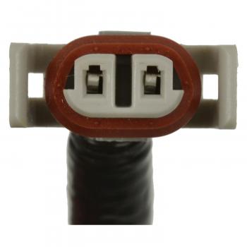 Standard Motor Products ALH259 product image