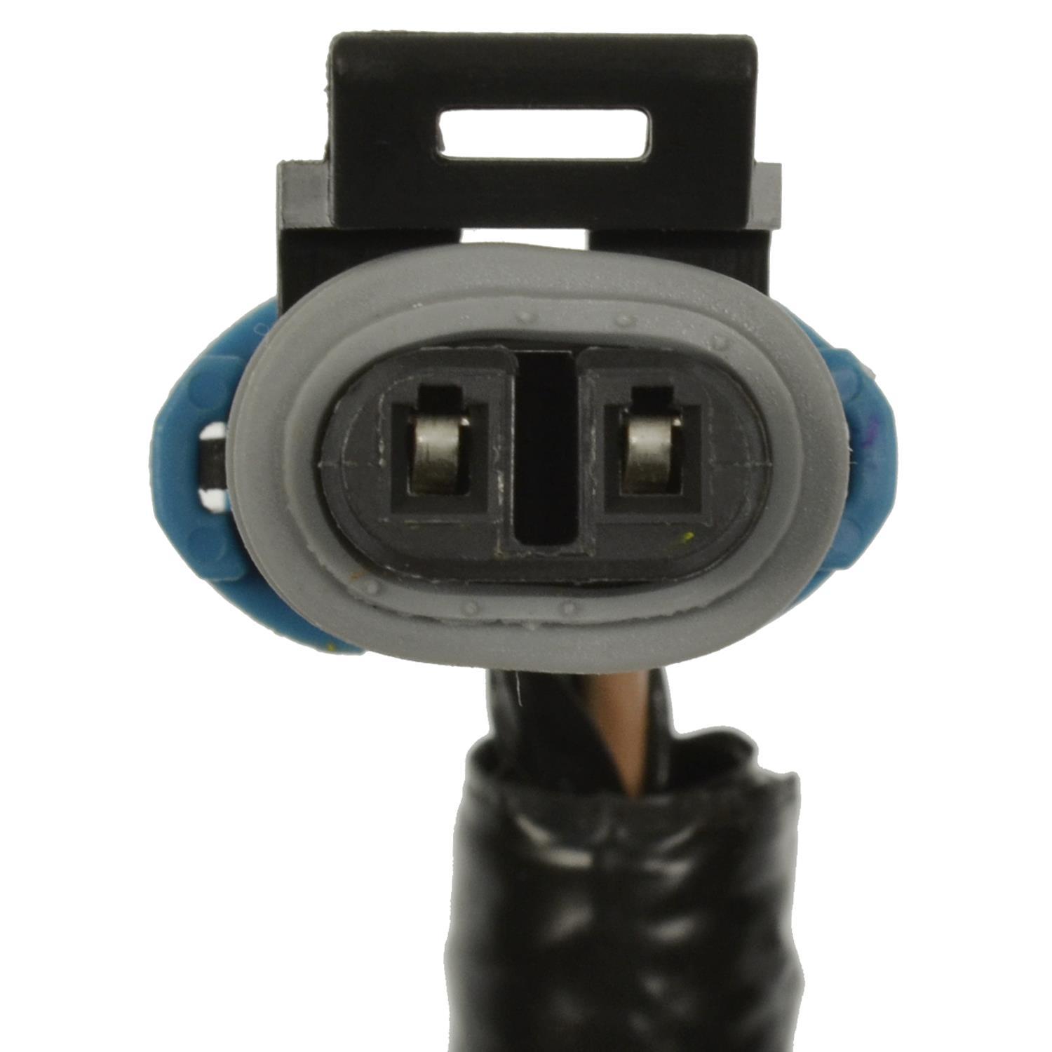 Standard Motor Products ALH259 - ABS Wheel Speed Sensor Wire Harness Standard Motor Products ALH259 ABS Wheel Speed Sensor Wire Harness product image 3 of 3