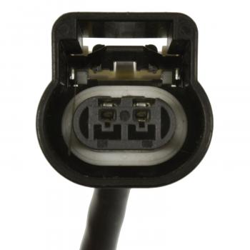 2010 Pontiac G6 ABS Wheel Speed Sensor Wire Harness Front Standard Motor Products ALH260 image 3 of 3