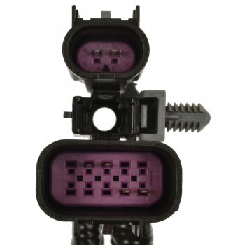 Standard Motor Products ALH264 product image