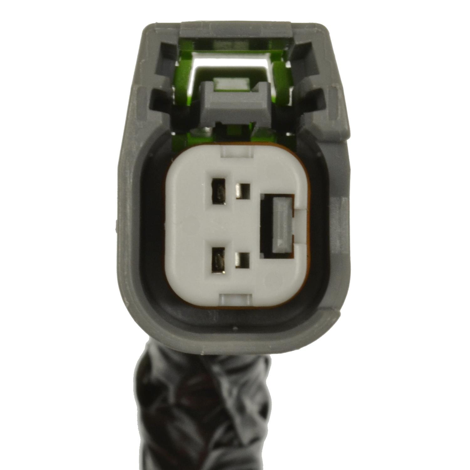 Standard Motor Products ALH264 - ABS Wheel Speed Sensor Wire Harness Standard Motor Products ALH264 ABS Wheel Speed Sensor Wire Harness product image 3 of 3