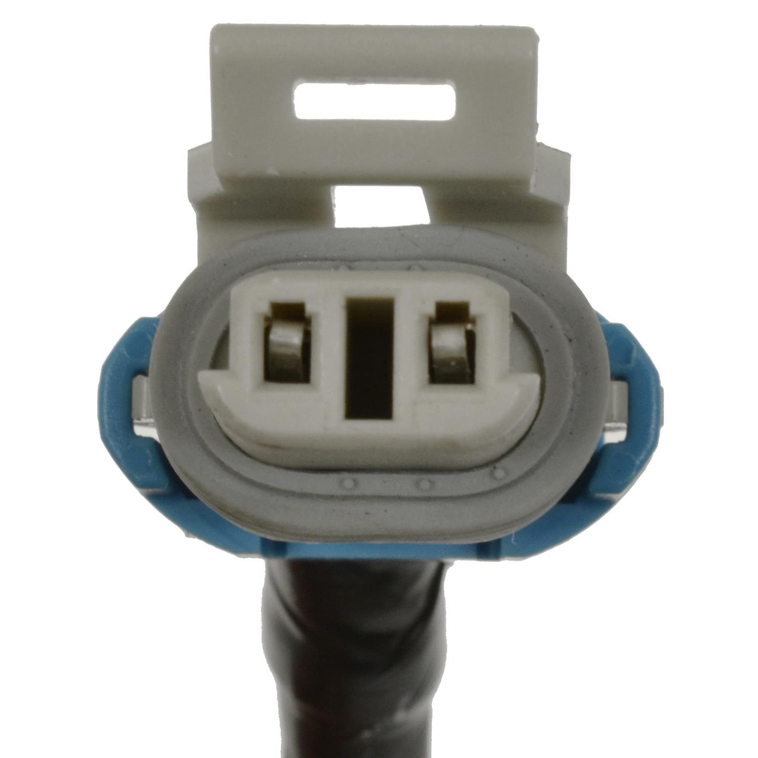 Standard Motor Products ALH265 ABS Wheel Speed Sensor Wire Harness product image 1 of 3