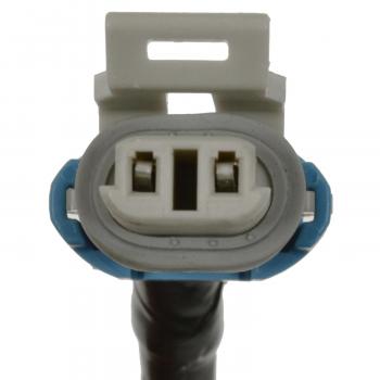 2013 Chevrolet Captiva Sport ABS Wheel Speed Sensor Wire Harness Front Right Standard Motor Products ALH265 image 1 of 3
