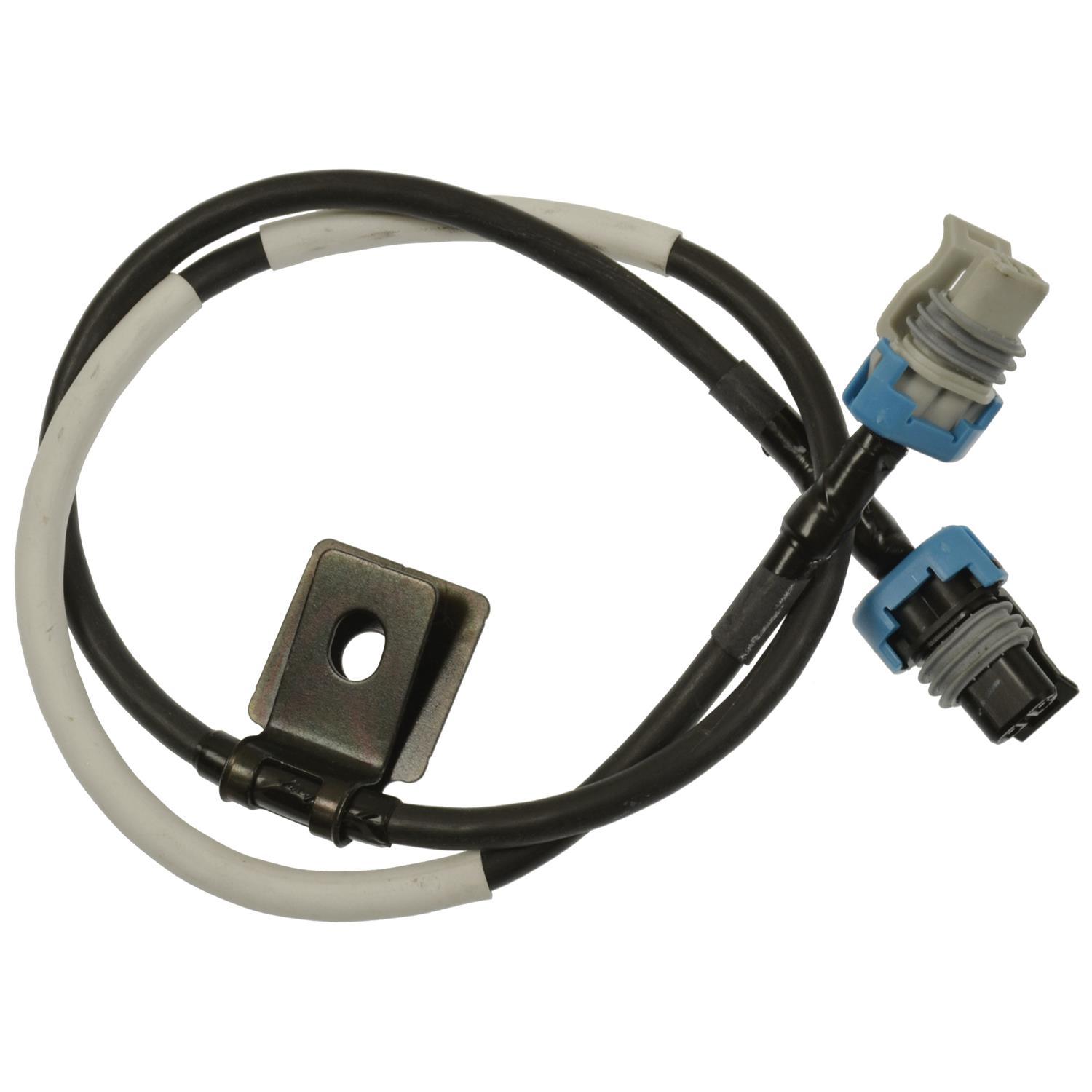Standard Motor Products ALH265 ABS Wheel Speed Sensor Wire Harness product image 2 of 3