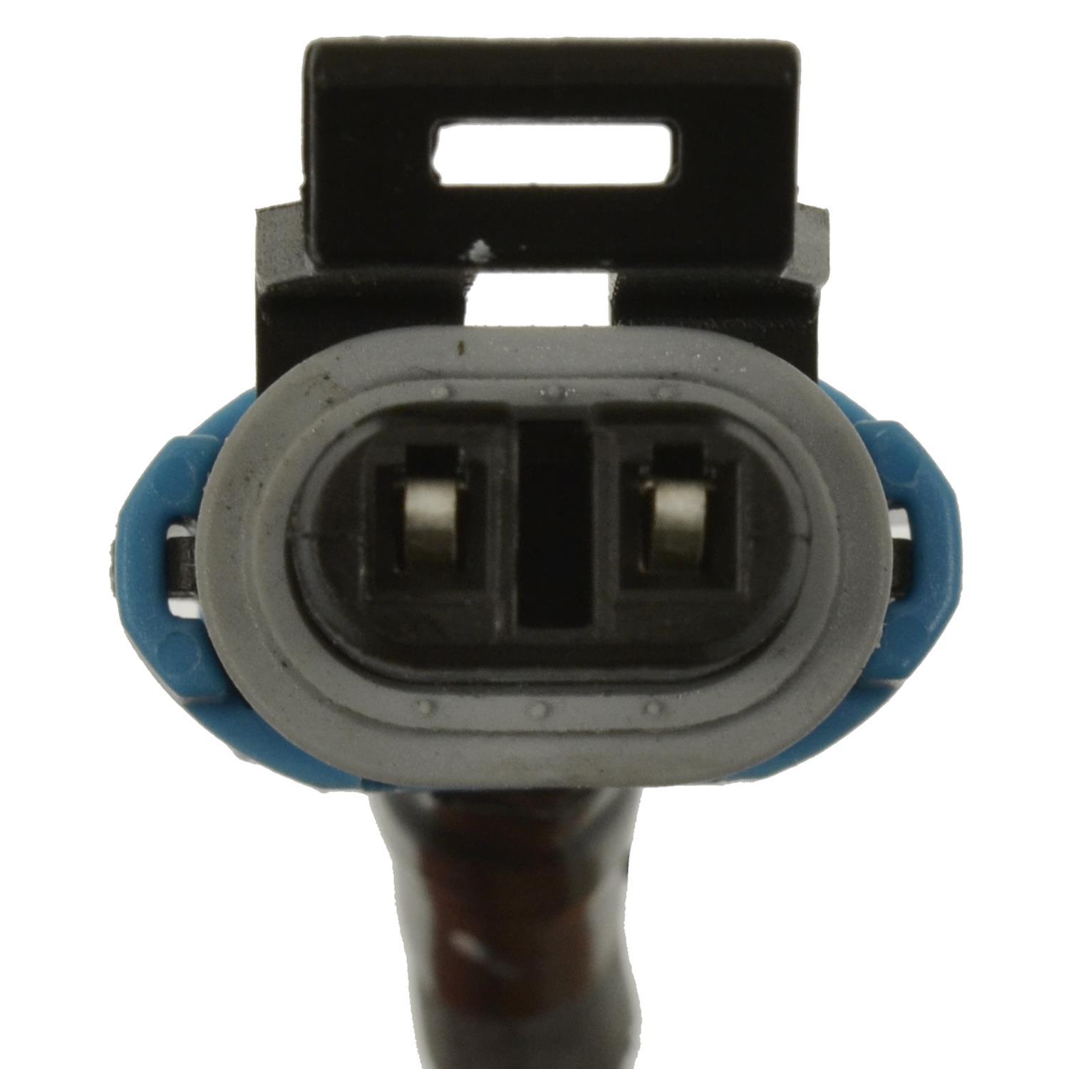 Standard Motor Products ALH265 ABS Wheel Speed Sensor Wire Harness product image 3 of 3