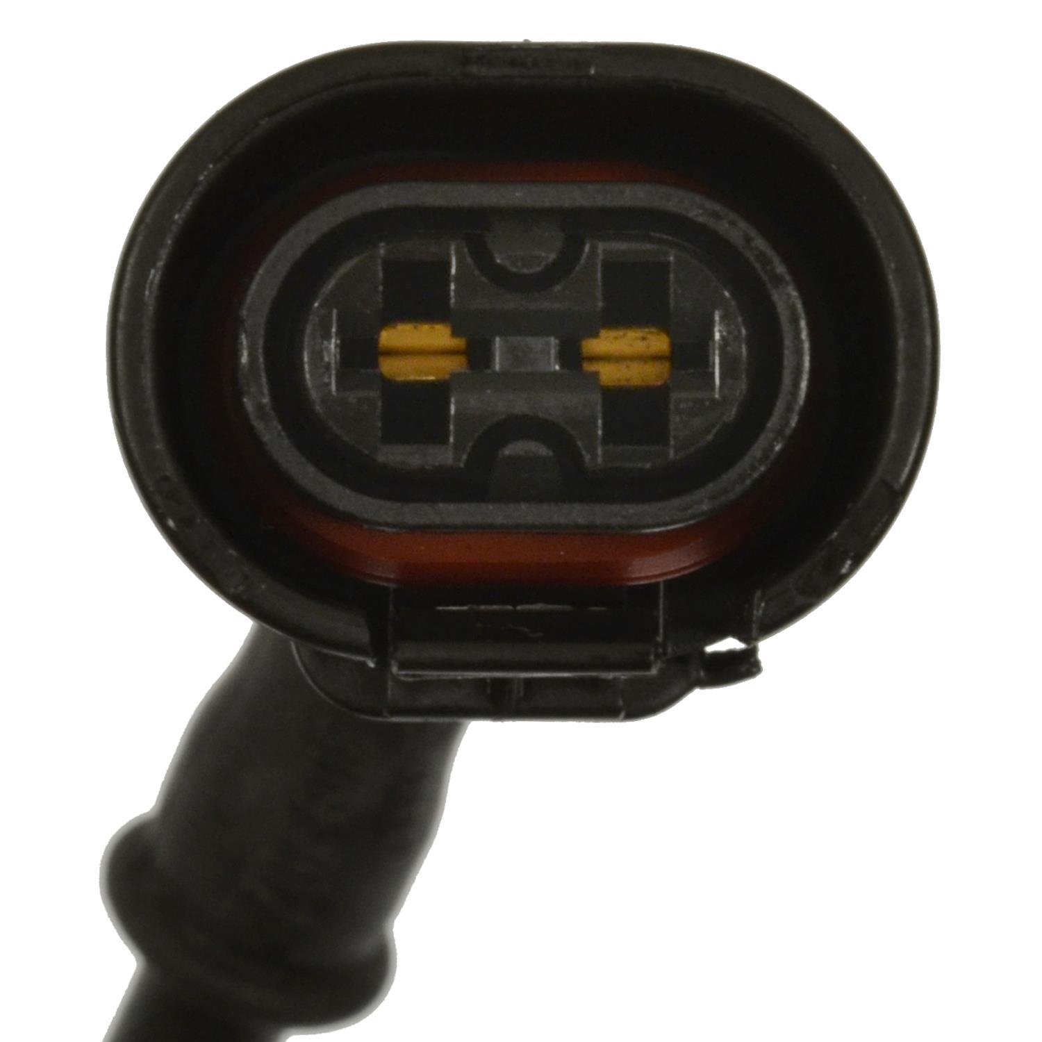 Standard Motor Products ALH266 - ABS Wheel Speed Sensor Wire Harness Standard Motor Products ALH266 ABS Wheel Speed Sensor Wire Harness product image 1 of 3
