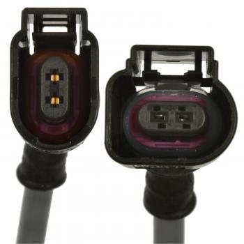 2017 Audi S5 ABS Wheel Speed Sensor Wire Harness Front Left Standard Motor Products ALH273 image 1 of 3