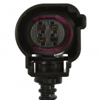 2017 Volkswagen Golf ABS Wheel Speed Sensor Wire Harness Rear Left Standard Motor Products ALH274 image 1 of 3