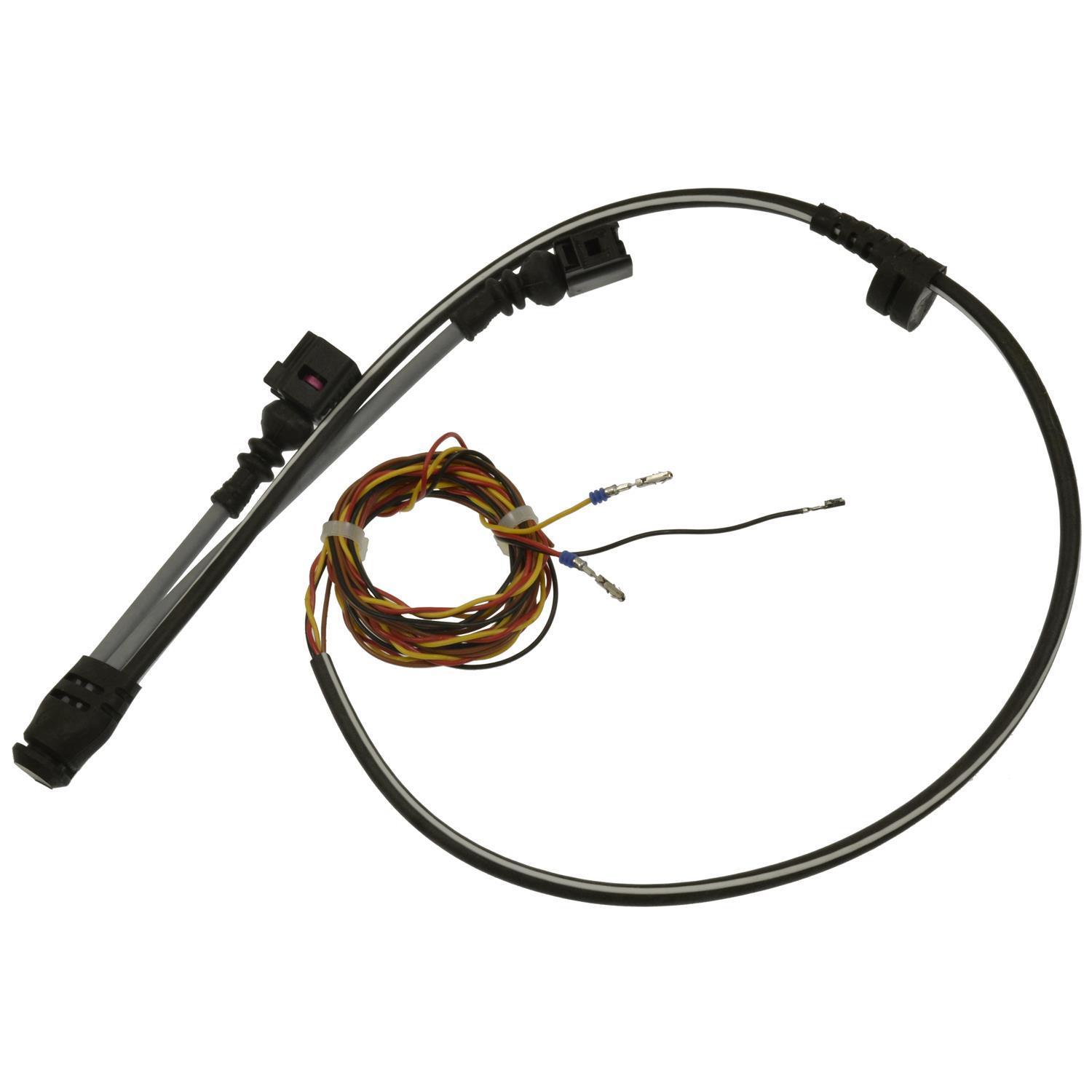 Standard Motor Products ALH275 - ABS Wheel Speed Sensor Wire Harness Standard Motor Products ALH275 ABS Wheel Speed Sensor Wire Harness product image 2 of 3