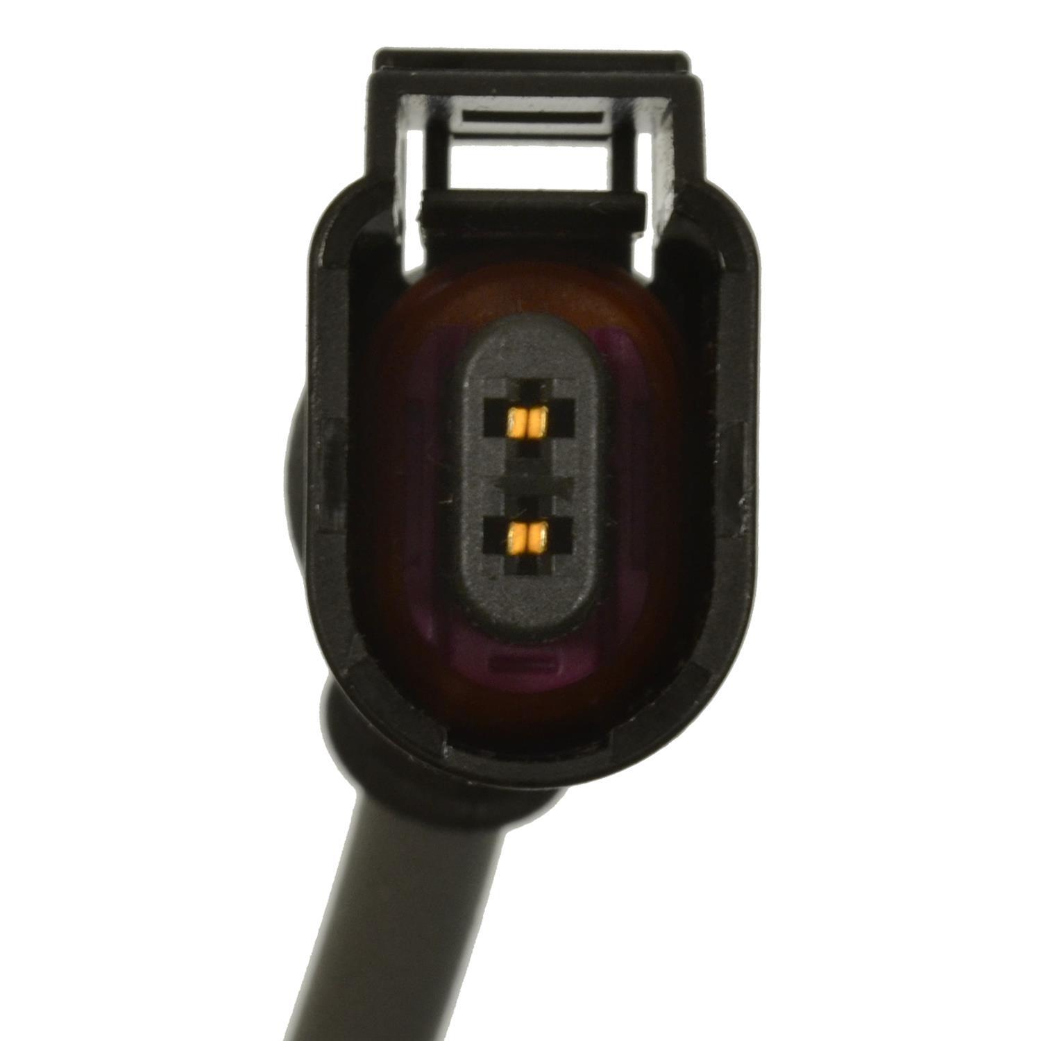 Standard Motor Products ALH276 - ABS Wheel Speed Sensor Wire Harness Standard Motor Products ALH276 ABS Wheel Speed Sensor Wire Harness product image 3 of 3