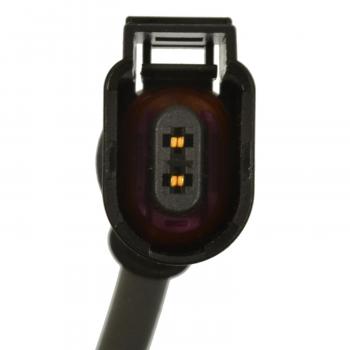 2015 Audi A6 ABS Wheel Speed Sensor Wire Harness Front Left Standard Motor Products ALH276 image 3 of 3