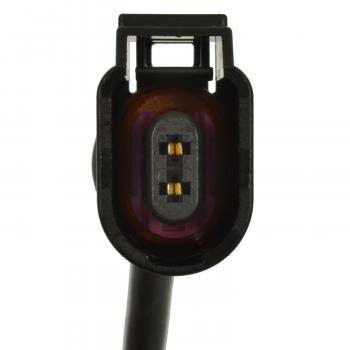 2016 Volkswagen Eos ABS Wheel Speed Sensor Wire Harness Rear Right Standard Motor Products ALH279 image 1 of 3