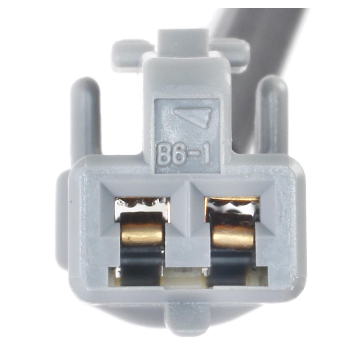 Standard Motor Products ALH28 - ABS Wheel Speed Sensor Wire Harness Standard Motor Products ALH28 ABS Wheel Speed Sensor Wire Harness product image 3 of 3