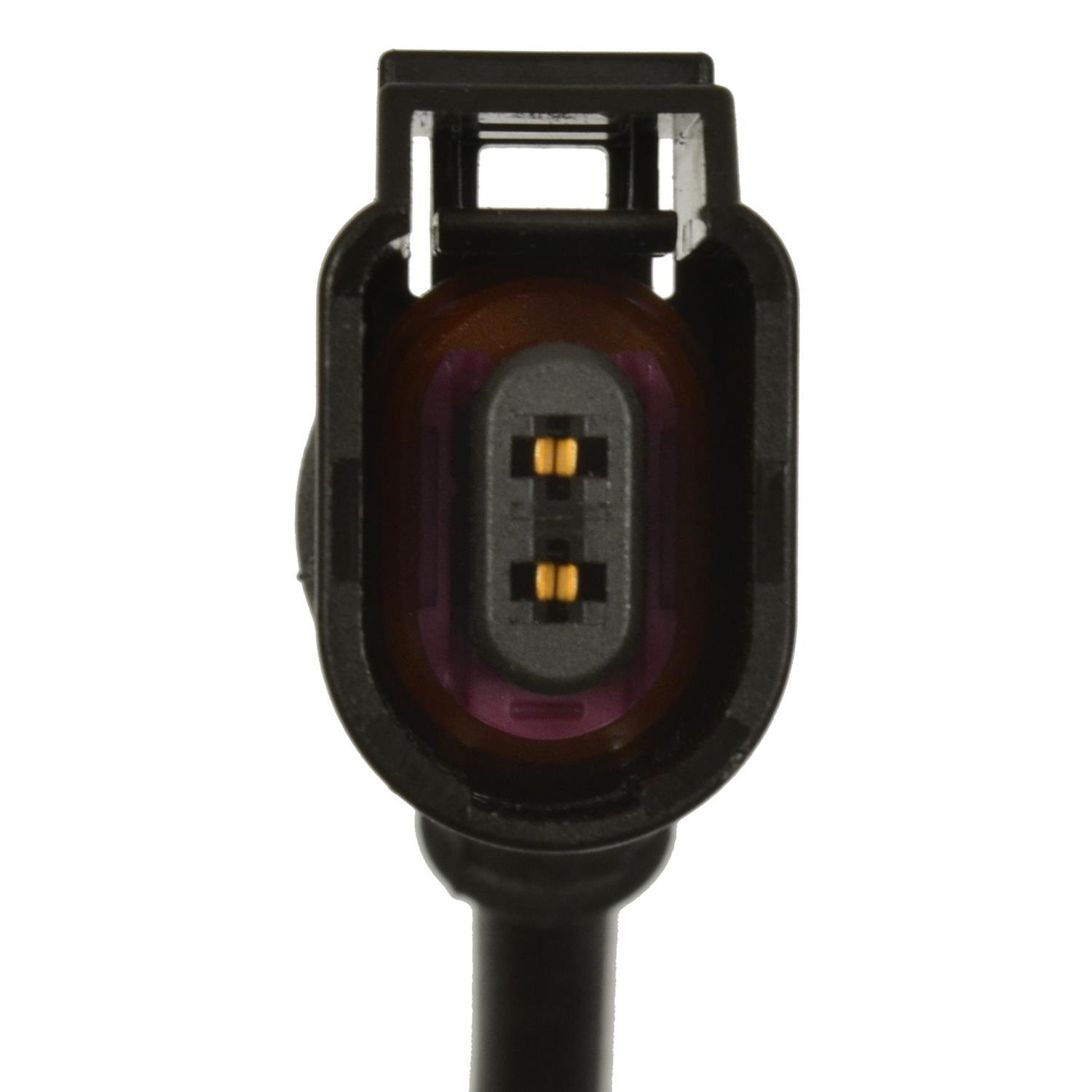 Standard Motor Products ALH280 - ABS Wheel Speed Sensor Wire Harness Standard Motor Products ALH280 ABS Wheel Speed Sensor Wire Harness product image 3 of 3
