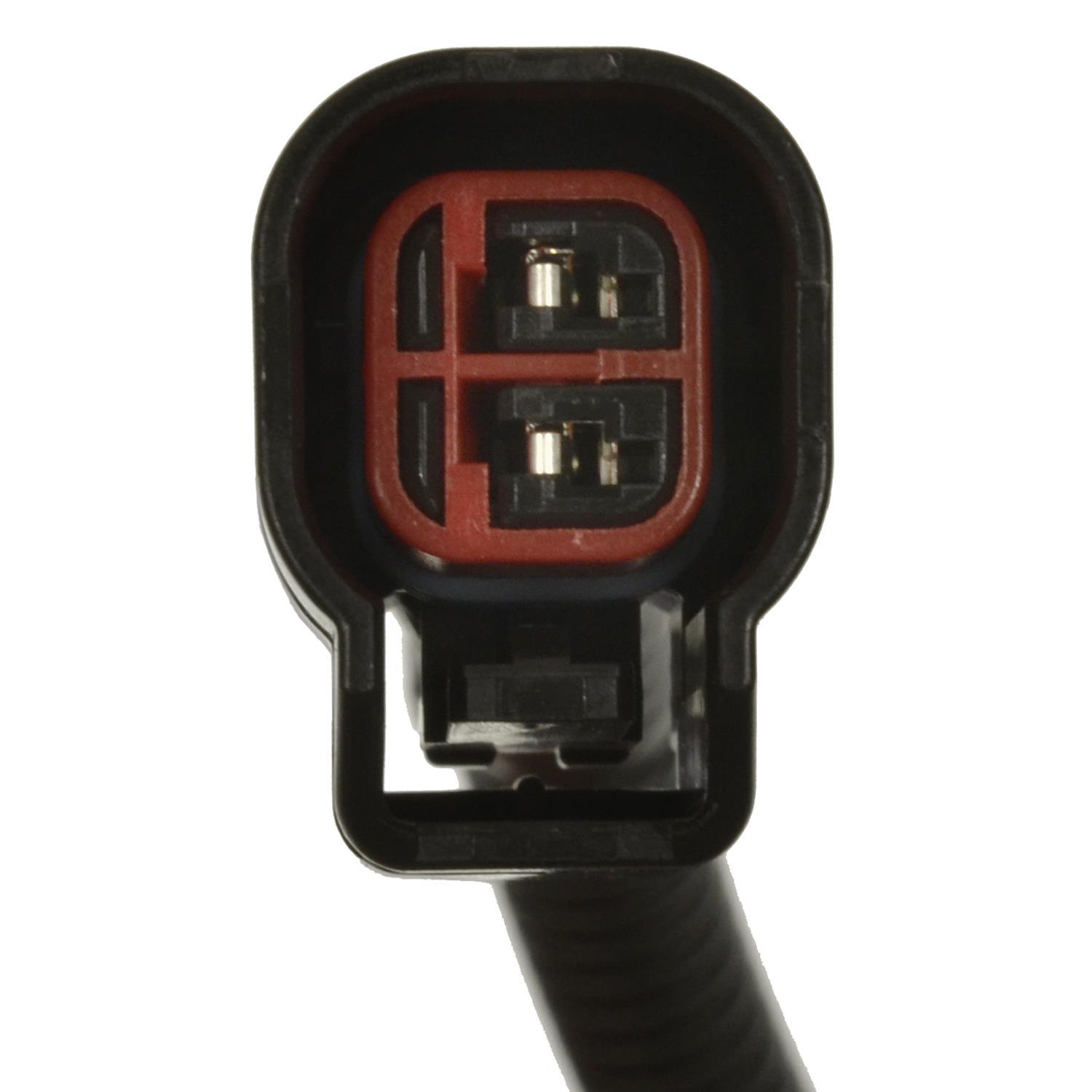 Standard Motor Products ALH281 - ABS Wheel Speed Sensor Wire Harness Standard Motor Products ALH281 ABS Wheel Speed Sensor Wire Harness product image 1 of 3