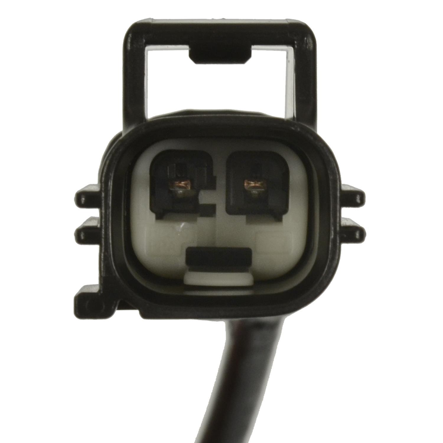 Standard Motor Products ALH281 - ABS Wheel Speed Sensor Wire Harness Standard Motor Products ALH281 ABS Wheel Speed Sensor Wire Harness product image 3 of 3