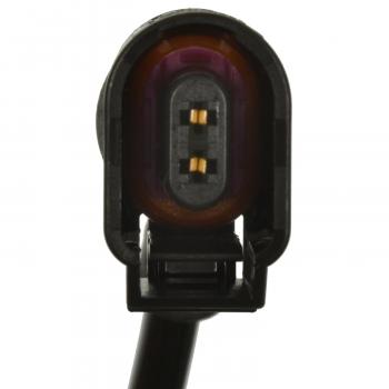 2014 Audi A6 ABS Wheel Speed Sensor Wire Harness Front Right Standard Motor Products ALH287 image 1 of 3