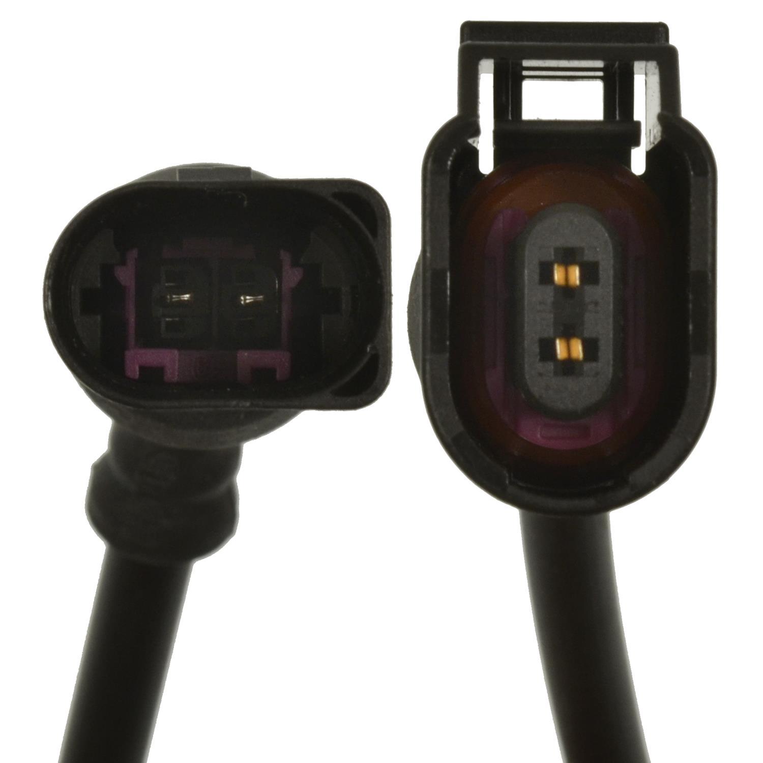 Standard Motor Products ALH288 - ABS Wheel Speed Sensor Wire Harness Standard Motor Products ALH288 ABS Wheel Speed Sensor Wire Harness product image 1 of 3