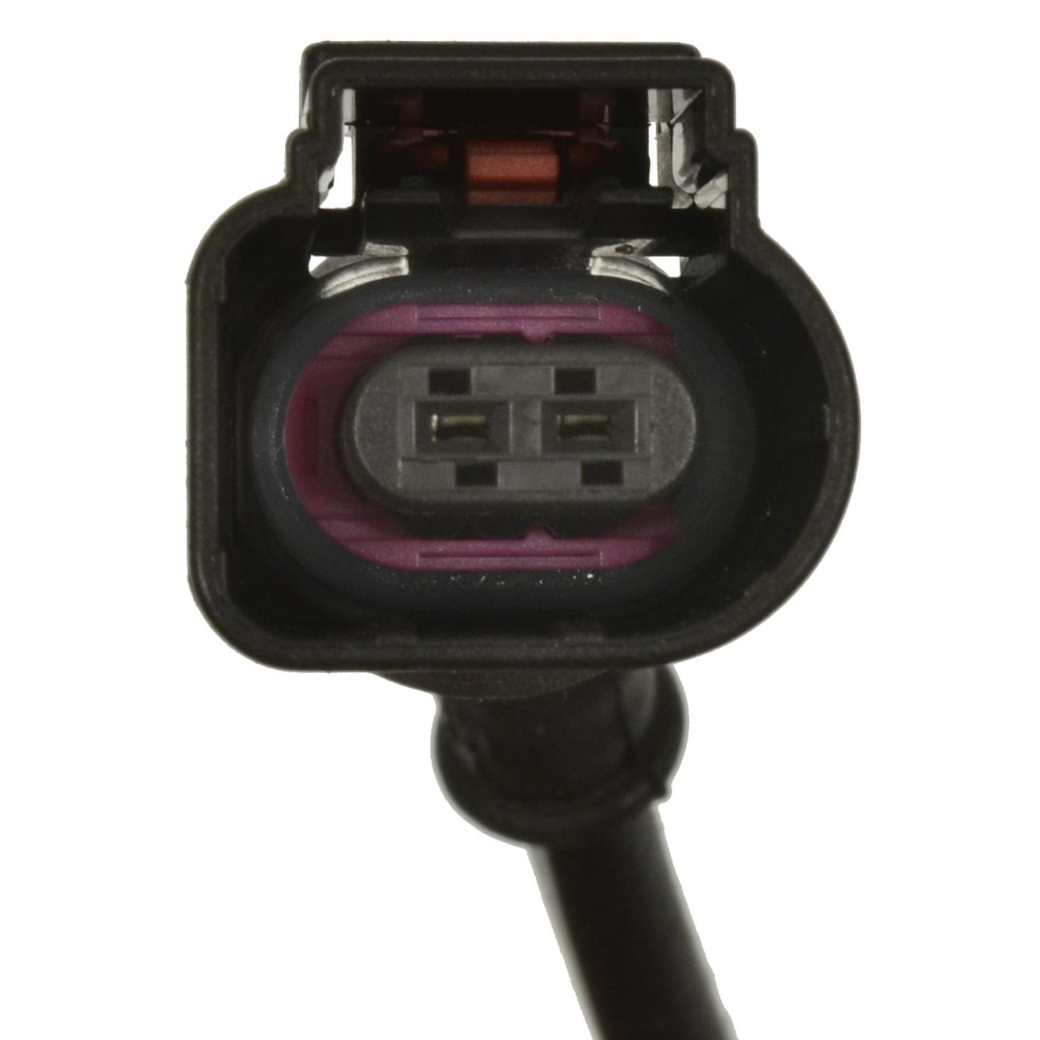 Standard Motor Products ALH289 - ABS Wheel Speed Sensor Wire Harness Standard Motor Products ALH289 ABS Wheel Speed Sensor Wire Harness product image 1 of 3