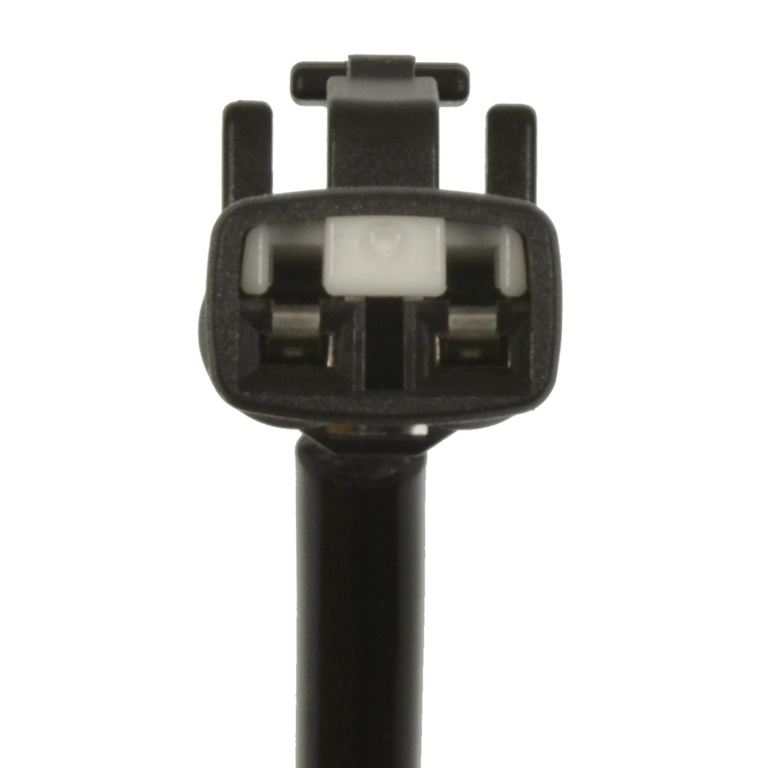 Standard Motor Products ALH293 - ABS Wheel Speed Sensor Wire Harness Standard Motor Products ALH293 ABS Wheel Speed Sensor Wire Harness product image 3 of 3