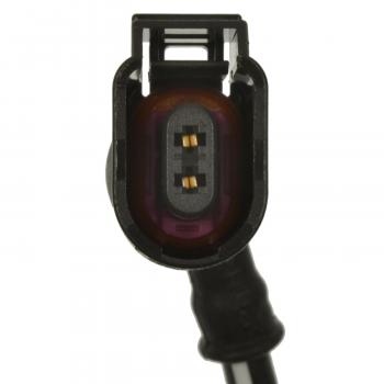 2016 Volkswagen Eos ABS Wheel Speed Sensor Wire Harness Rear Left Standard Motor Products ALH296 image 1 of 3