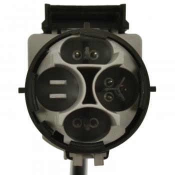 2017 Buick Regal ABS Wheel Speed Sensor Wire Harness Front Standard Motor Products ALH297 image 1 of 3