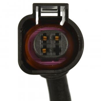 2016 Volkswagen Eos ABS Wheel Speed Sensor Wire Harness Rear Left Standard Motor Products ALH299 image 1 of 3