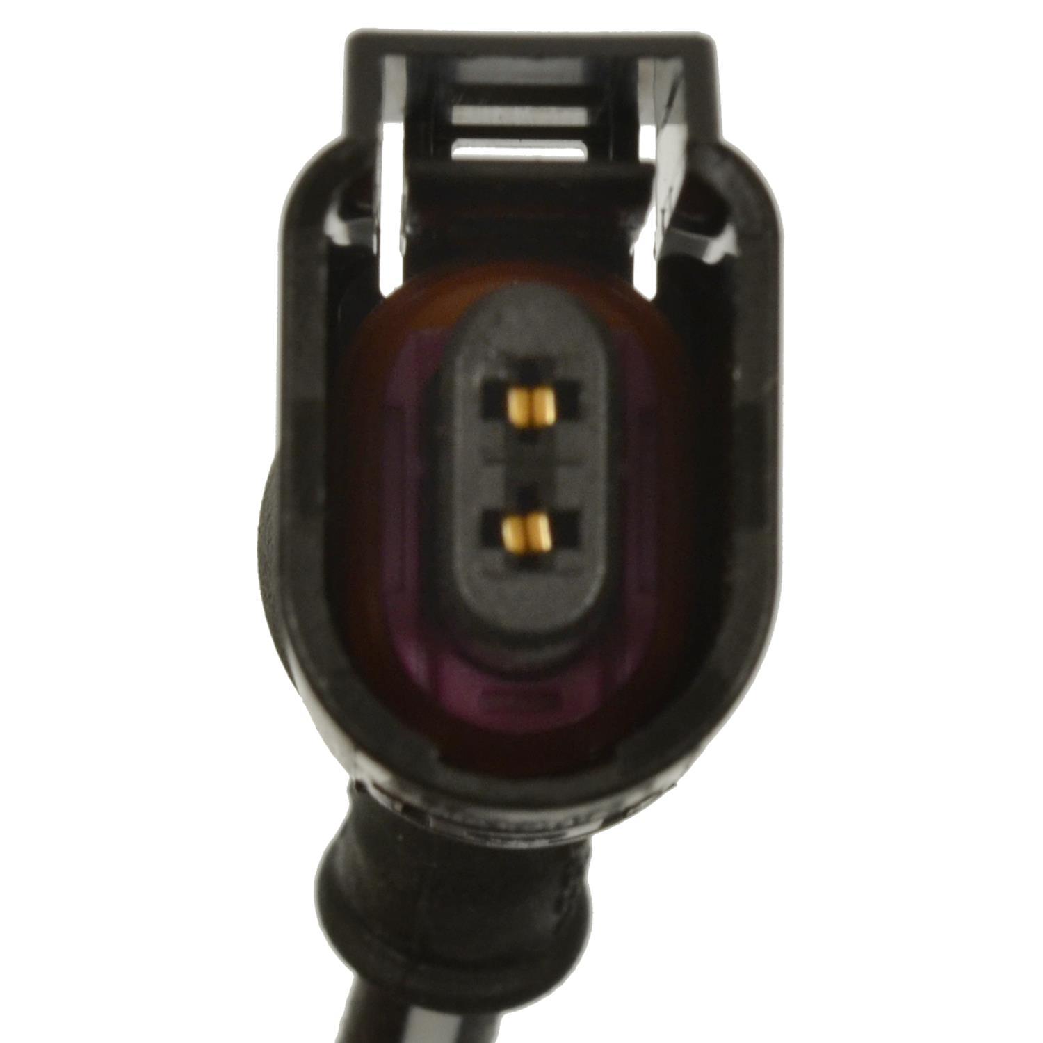 Standard Motor Products ALH299 ABS Wheel Speed Sensor Wire Harness product image 3 of 3