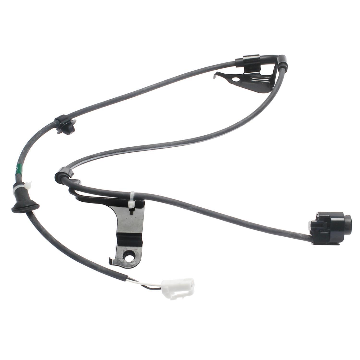 Standard Motor Products ALH30 - ABS Wheel Speed Sensor Wire Harness Standard Motor Products ALH30 ABS Wheel Speed Sensor Wire Harness product image 1 of 3