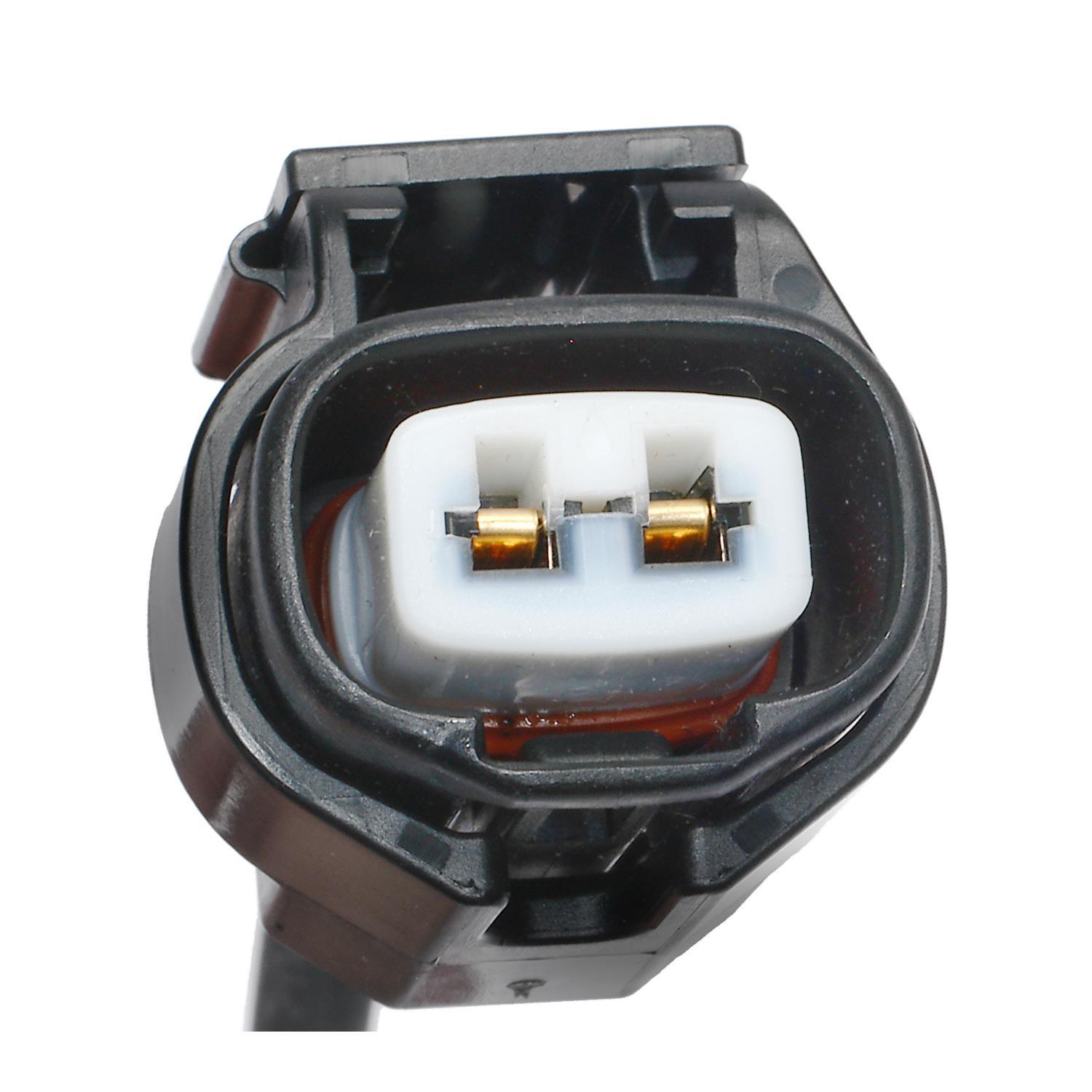 Standard Motor Products ALH30 - ABS Wheel Speed Sensor Wire Harness Standard Motor Products ALH30 ABS Wheel Speed Sensor Wire Harness product image 2 of 3