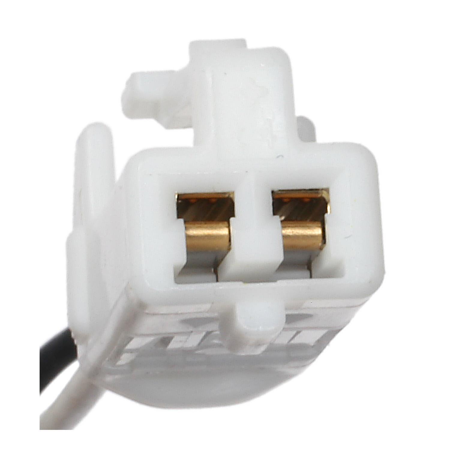 Standard Motor Products ALH30 - ABS Wheel Speed Sensor Wire Harness Standard Motor Products ALH30 ABS Wheel Speed Sensor Wire Harness product image 3 of 3